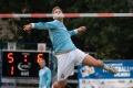 20180818_DM_Ahlhorn_08_HF_Berlin-Calw-094