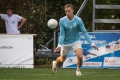 20180818_DM_Ahlhorn_08_HF_Berlin-Calw-099