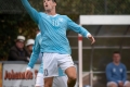20180818_DM_Ahlhorn_08_HF_Berlin-Calw-102