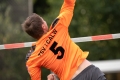 20180818_DM_Ahlhorn_08_HF_Berlin-Calw-106