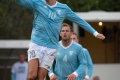 20180818_DM_Ahlhorn_08_HF_Berlin-Calw-107-2
