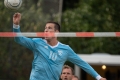 20180818_DM_Ahlhorn_08_HF_Berlin-Calw-107