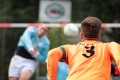20180818_DM_Ahlhorn_08_HF_Berlin-Calw-109