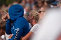 20180818_DM_Ahlhorn_08_HF_Berlin-Calw-110