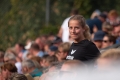 20180818_DM_Ahlhorn_08_HF_Berlin-Calw-118