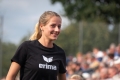 20180818_DM_Ahlhorn_08_HF_Berlin-Calw-125