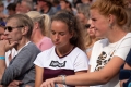 20180818_DM_Ahlhorn_08_HF_Berlin-Calw-132