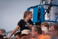 20180818_DM_Ahlhorn_08_HF_Berlin-Calw-161