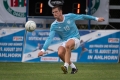 20180818_DM_Ahlhorn_08_HF_Berlin-Calw-162
