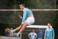 20180818_DM_Ahlhorn_08_HF_Berlin-Calw-165