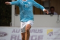 20180818_DM_Ahlhorn_08_HF_Berlin-Calw-166