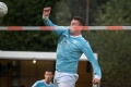 20180818_DM_Ahlhorn_08_HF_Berlin-Calw-168