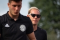 20180818_DM_Ahlhorn_08_HF_Berlin-Calw-171