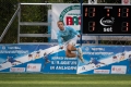 20180818_DM_Ahlhorn_08_HF_Berlin-Calw-172