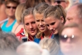 20180818_DM_Ahlhorn_08_HF_Berlin-Calw-180