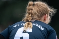 20180819_DM_Ahlhorn_09_SP3_W_Kellinghusen-Schneverdingen-119