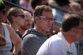20180819_DM_Ahlhorn_10_SP3_M_Calw-Schweinfurt-007-3