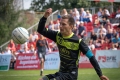 20180819_DM_Ahlhorn_10_SP3_M_Calw-Schweinfurt-013-5