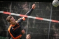 20180819_DM_Ahlhorn_10_SP3_M_Calw-Schweinfurt-015-3