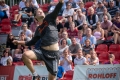 20180819_DM_Ahlhorn_10_SP3_M_Calw-Schweinfurt-016-5