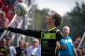 20180819_DM_Ahlhorn_10_SP3_M_Calw-Schweinfurt-018-5