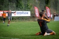 20180819_DM_Ahlhorn_10_SP3_M_Calw-Schweinfurt-021-4