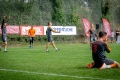 20180819_DM_Ahlhorn_10_SP3_M_Calw-Schweinfurt-022-4