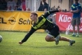 20180819_DM_Ahlhorn_10_SP3_M_Calw-Schweinfurt-035-4