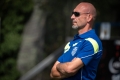 20180819_DM_Ahlhorn_10_SP3_M_Calw-Schweinfurt-038-2