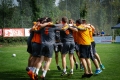 20180819_DM_Ahlhorn_10_SP3_M_Calw-Schweinfurt-038-3