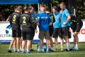 20180819_DM_Ahlhorn_10_SP3_M_Calw-Schweinfurt-044-2