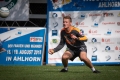 20180819_DM_Ahlhorn_10_SP3_M_Calw-Schweinfurt-056-2