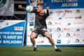 20180819_DM_Ahlhorn_10_SP3_M_Calw-Schweinfurt-057-2