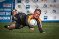 20180819_DM_Ahlhorn_10_SP3_M_Calw-Schweinfurt-058-2
