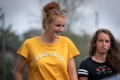 20180819_DM_Ahlhorn_10_SP3_M_Calw-Schweinfurt-075-2