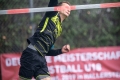 20180819_DM_Ahlhorn_10_SP3_M_Calw-Schweinfurt-079