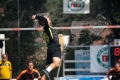 20180819_DM_Ahlhorn_10_SP3_M_Calw-Schweinfurt-085-2
