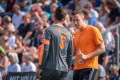 20180819_DM_Ahlhorn_10_SP3_M_Calw-Schweinfurt-087