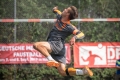 20180819_DM_Ahlhorn_10_SP3_M_Calw-Schweinfurt-090