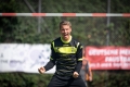 20180819_DM_Ahlhorn_10_SP3_M_Calw-Schweinfurt-096-2-2