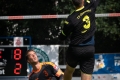 20180819_DM_Ahlhorn_10_SP3_M_Calw-Schweinfurt-097-2