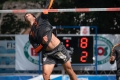 20180819_DM_Ahlhorn_10_SP3_M_Calw-Schweinfurt-100-2