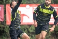 20180819_DM_Ahlhorn_10_SP3_M_Calw-Schweinfurt-102
