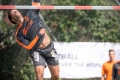 20180819_DM_Ahlhorn_10_SP3_M_Calw-Schweinfurt-105-2