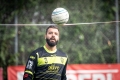 20180819_DM_Ahlhorn_10_SP3_M_Calw-Schweinfurt-105