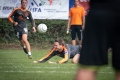 20180819_DM_Ahlhorn_10_SP3_M_Calw-Schweinfurt-109