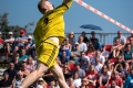 20180819_DM_Ahlhorn_12_F_M_Pfungstadt-Berlin-120