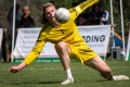 20180819_DM_Ahlhorn_12_F_M_Pfungstadt-Berlin-122