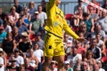 20180819_DM_Ahlhorn_12_F_M_Pfungstadt-Berlin-126