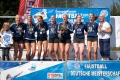 20180819_DM_Ahlhorn_12_F_M_Pfungstadt-Berlin-169
